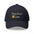 Days of Our Lives Embroidered Cap, Stylish Baseball Hat, Gift for Fans, Summer Accessory, Adjustable Cap