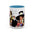 Best Wishes, Barbra Streisand- Movies Accent Coffee Mug (11, 15oz)