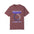 Funny Sarcastic Comment Loading T-Shirt - Great for Gift, Humor Lovers, Casual Wear, Protest, Birthday, Everyday Use