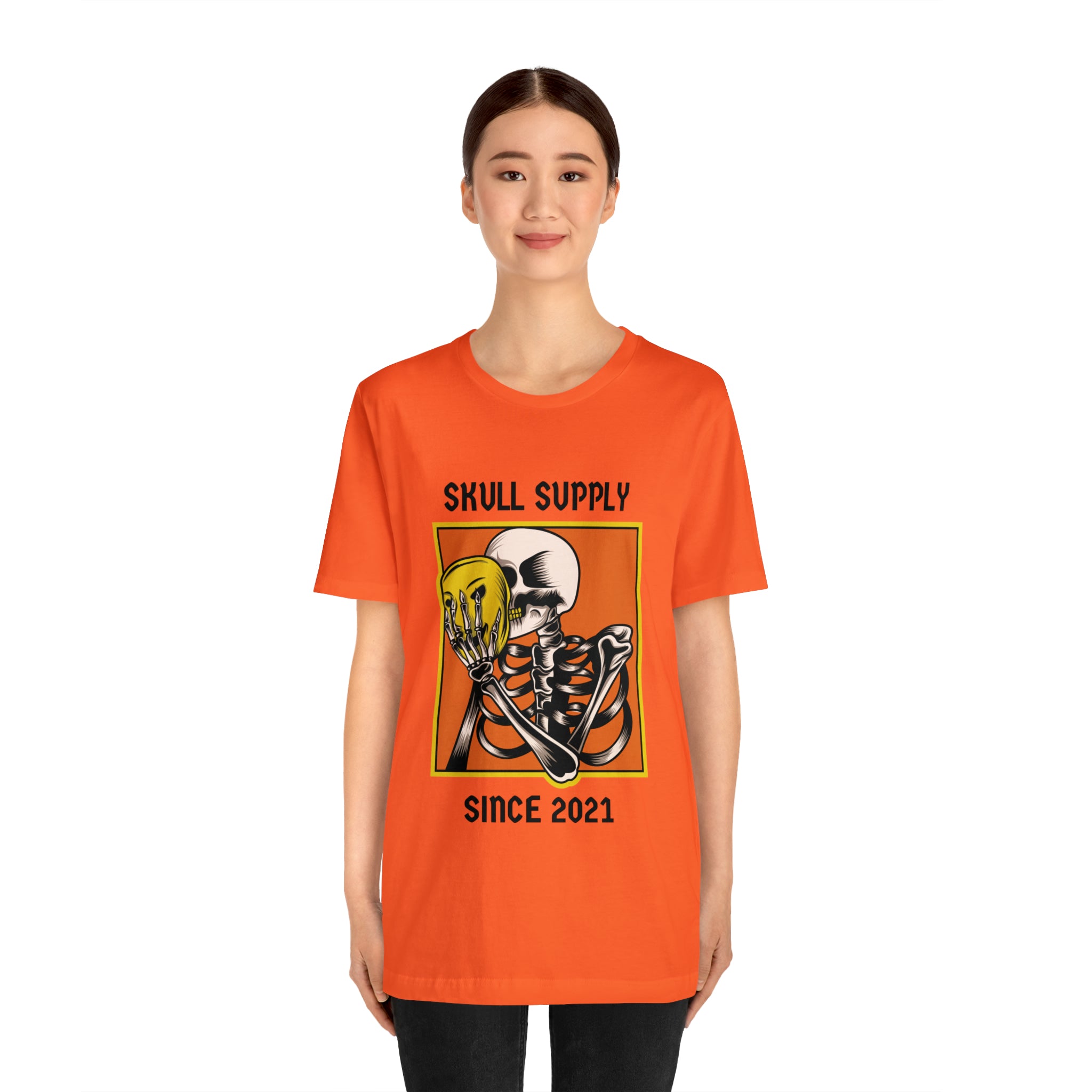 Old Soul Apparel and Home