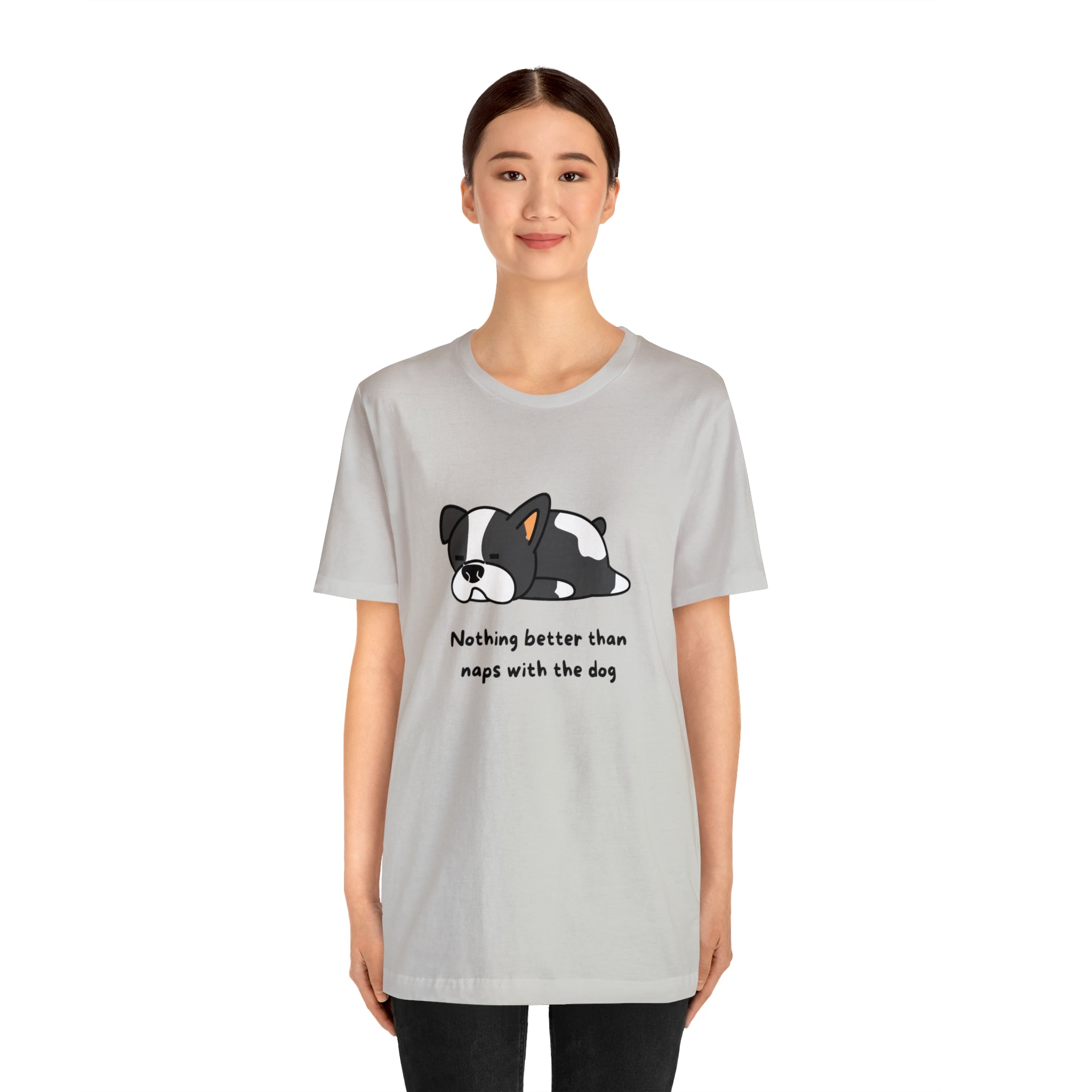 Old Soul Apparel and Home