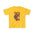 Deadbites Retro Kids Graphic Tee, Fun Cartoon T-Shirt, Ideal Gift for Birthdays, Halloween Costume, Unique Kids Apparel, Comic Book Style Tee