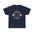 Mama's Family- The Bigger Jigger Unisex Heavy Cotton Tee