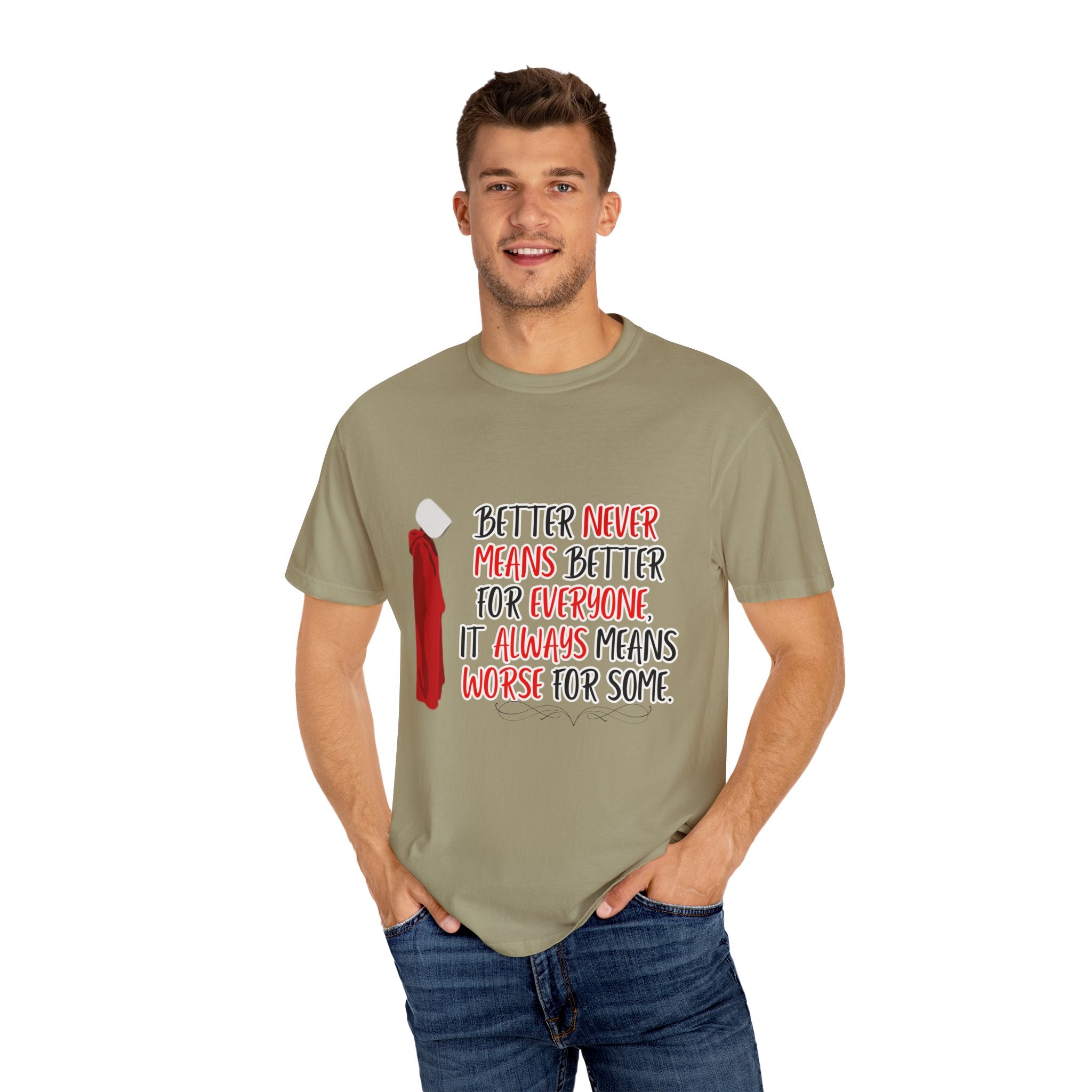 Old Soul Apparel and Home
