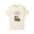 T-Shirt — "Official Grill Nap Co Pilot" Funny Retro Graphic Tee - Creations by Chris and Carlos