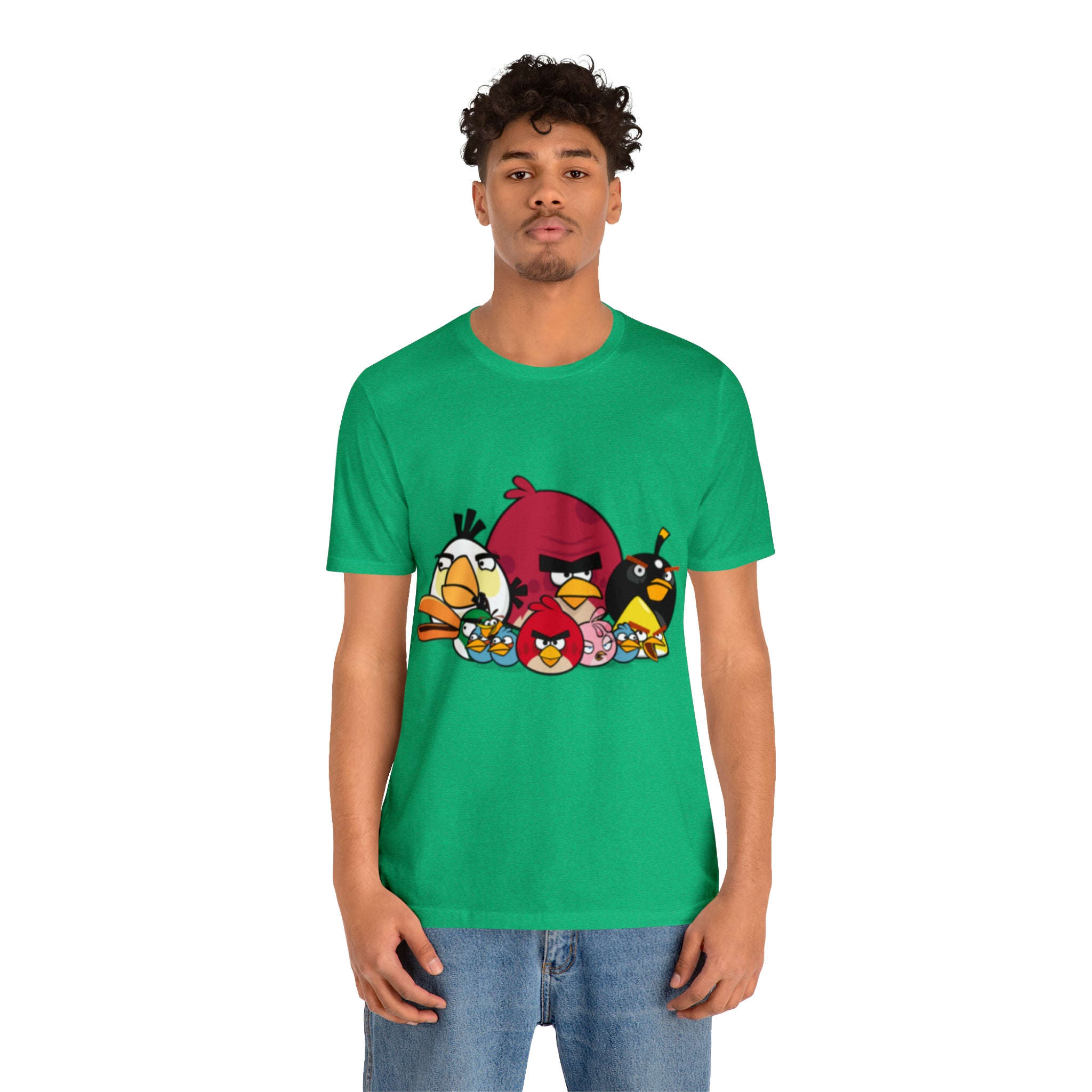 Old Soul Apparel and Home