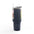 Halloween Movie Insulated Travel Mug