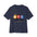NYC Original Graphic T-Shirt NYC Static Youth Collection