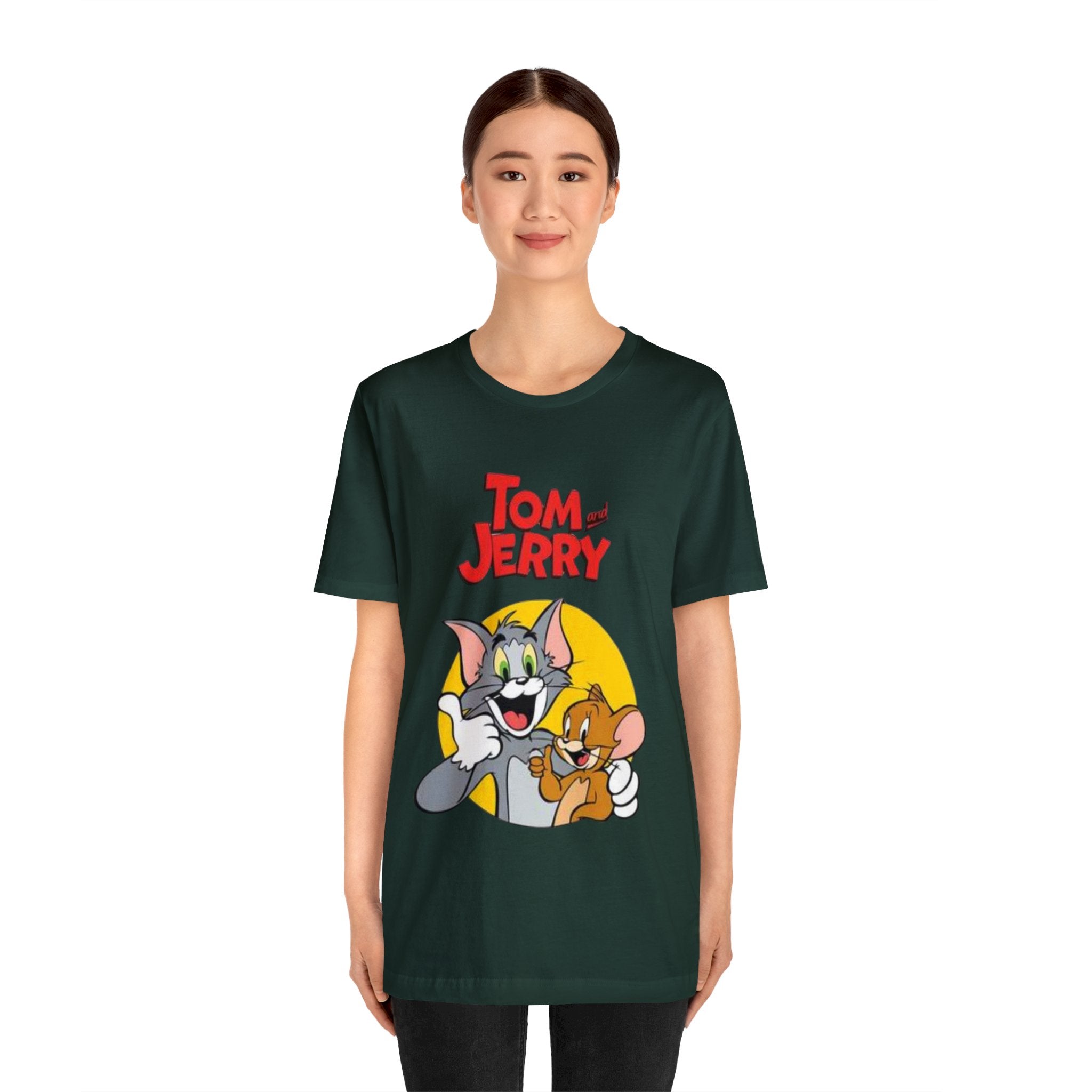 Old Soul Apparel and Home