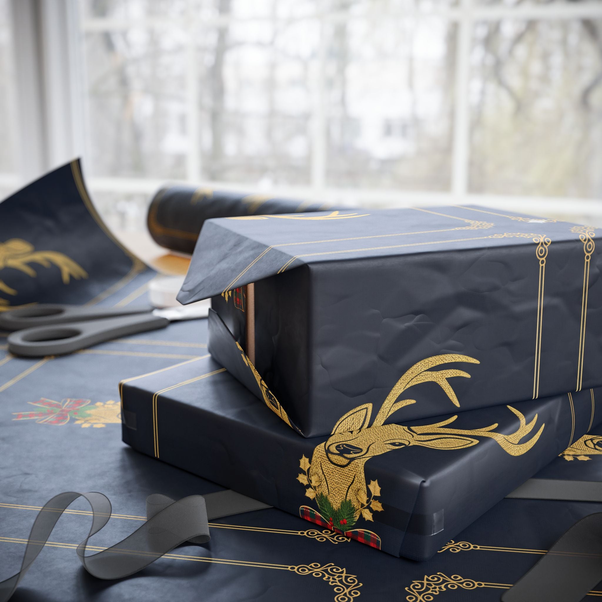 Old Soul Apparel and Home