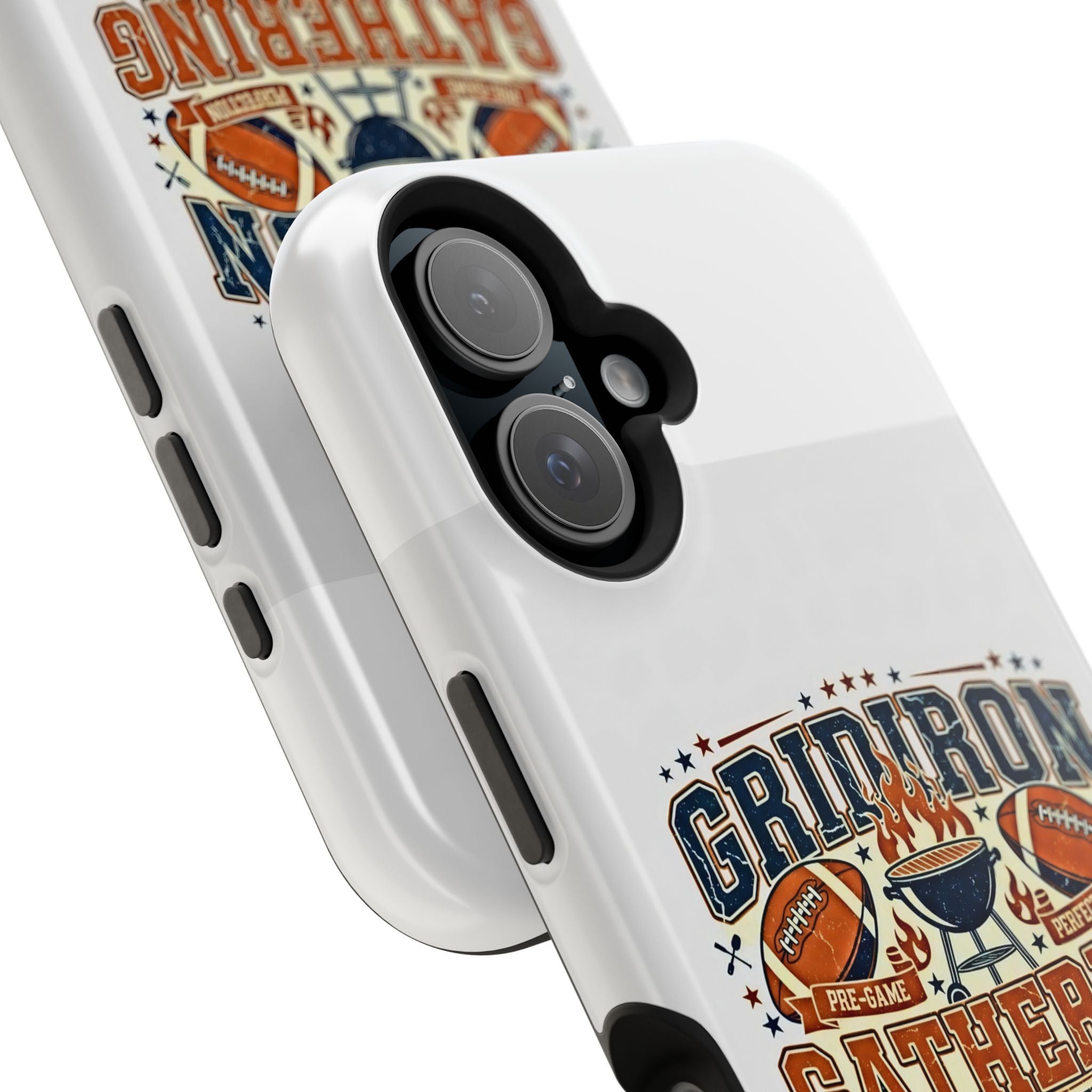 Old Soul Apparel and Home