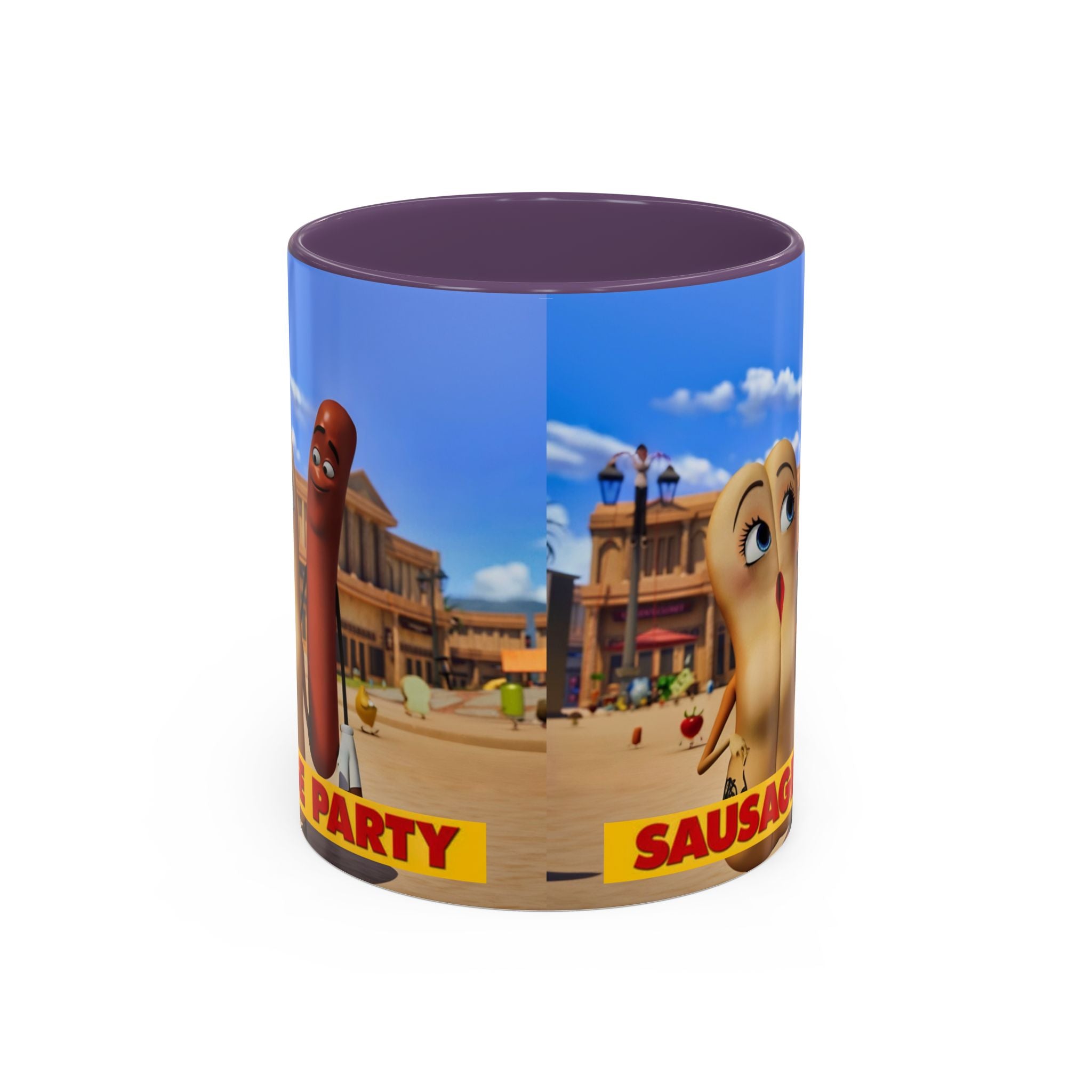 Old Soul Apparel and Home