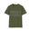 Morally Flexible- Unisex Softstyle T-Shirt