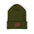 Chic Embroidered Mommie Dearest Movie Beanie