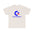 Commodore Retro Logo T-Shirt
