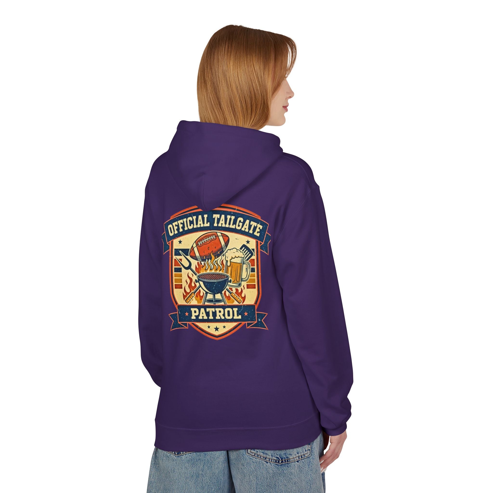 Old Soul Apparel and Home