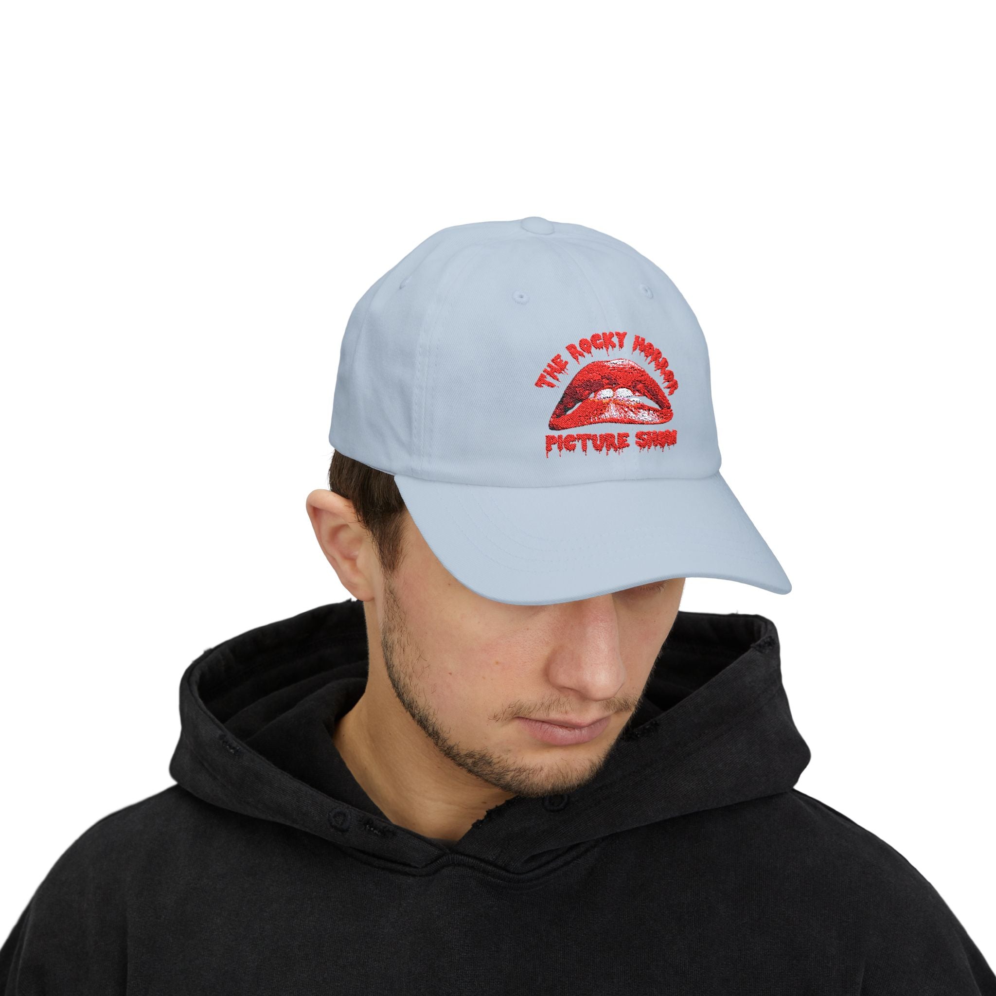 Old Soul Apparel and Home