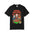 Cereal Killers T-Shirt - Spooky Fun Tee for Halloween, Horror Fans, Party Wear, Graphic Tee, Gift for Geek