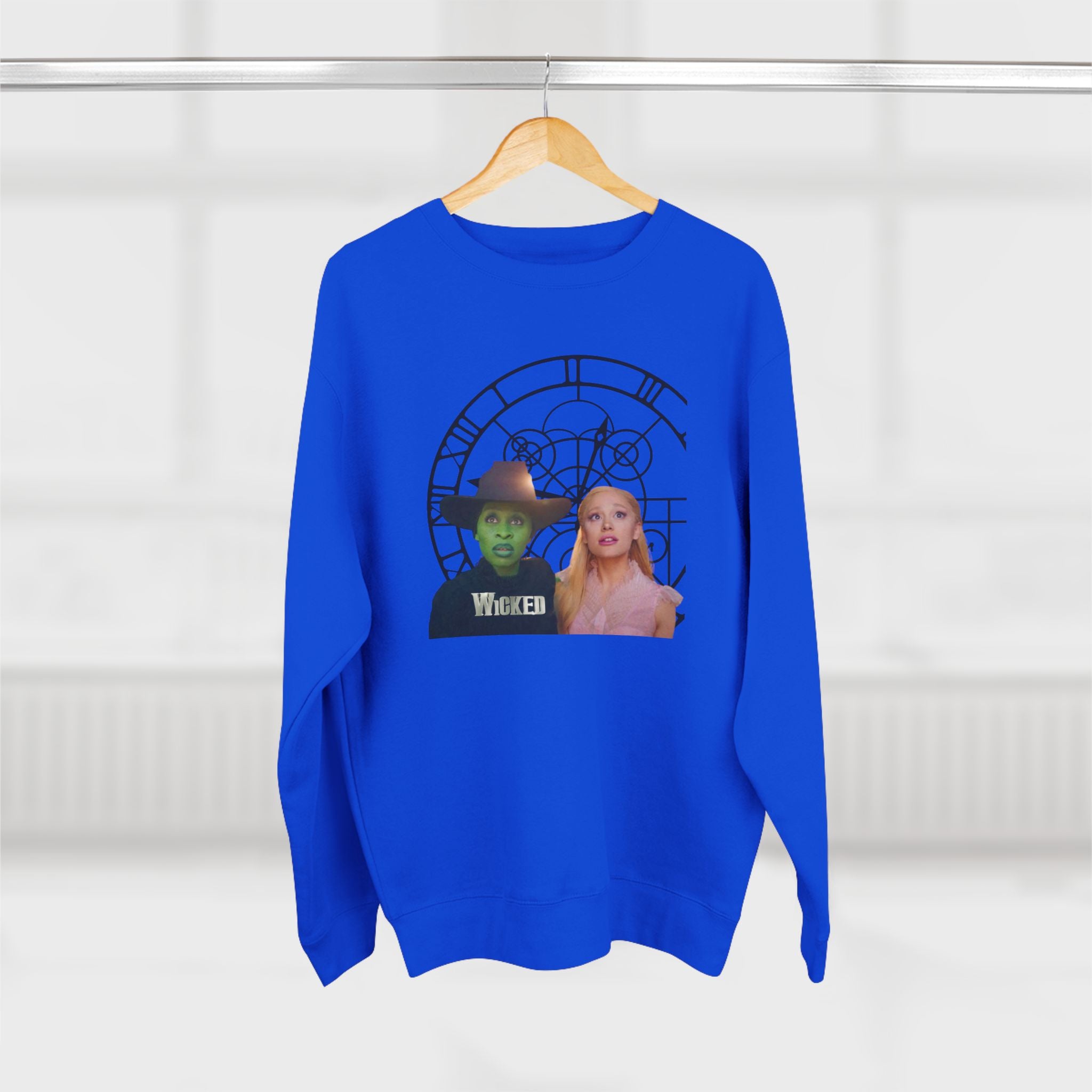 Old Soul Apparel and Home