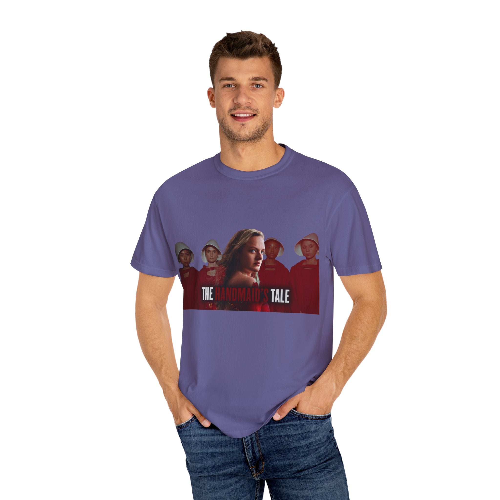 Old Soul Apparel and Home