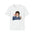 Señoras que almuerzan- Camiseta unisex Softstyle