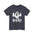Summerween Halloween Ghosts Graphic Tee, Spooky Fall Shirt, Unisex Halloween Costume Top, Festival Wear, Trick or Treat Apparel