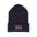Obama 2028- Classic Cuffed Beanie (Embroidery)