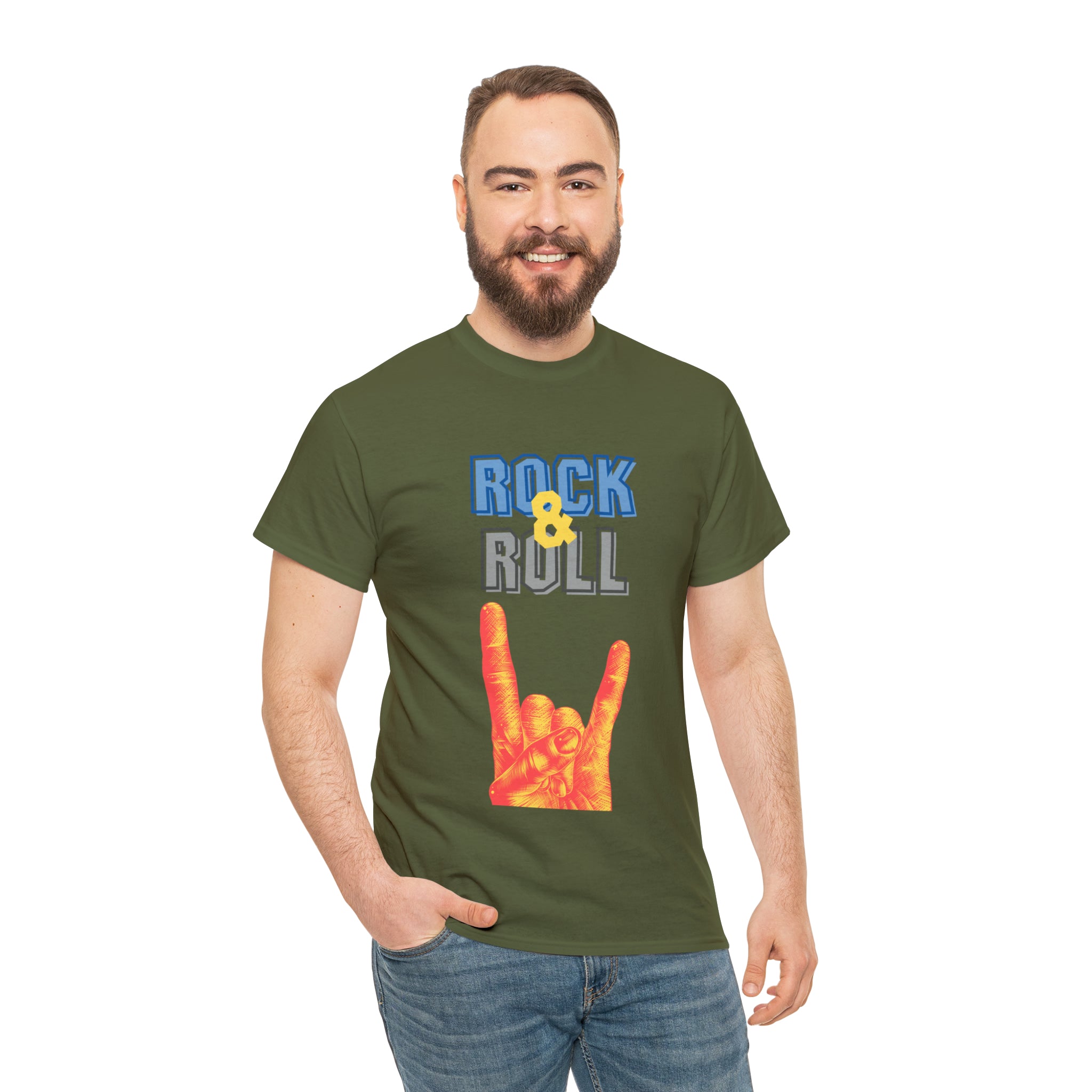 Old Soul Apparel and Home