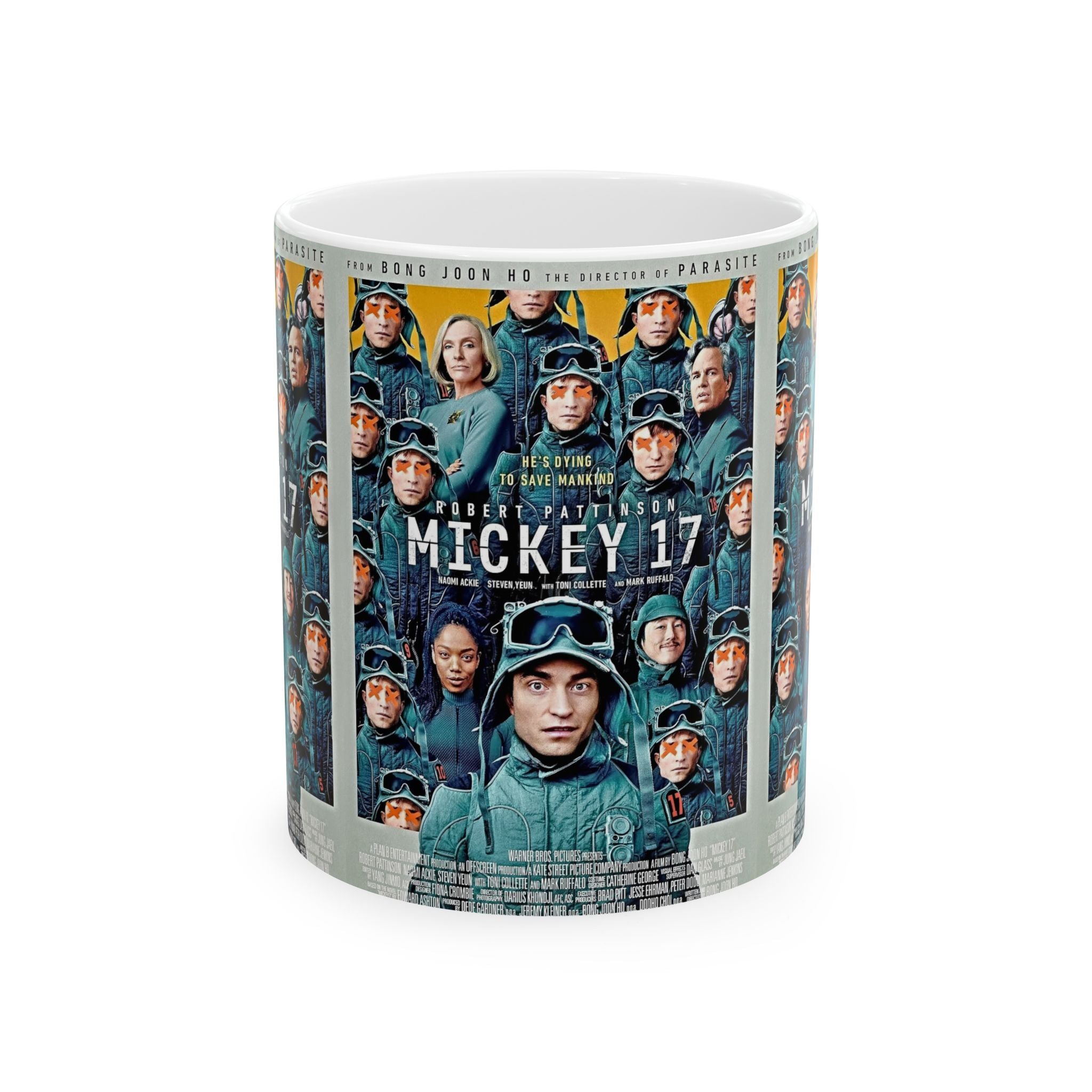 Old Soul Apparel and Home