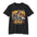 Star Trek 60th Anniversary Graphic T-Shirt