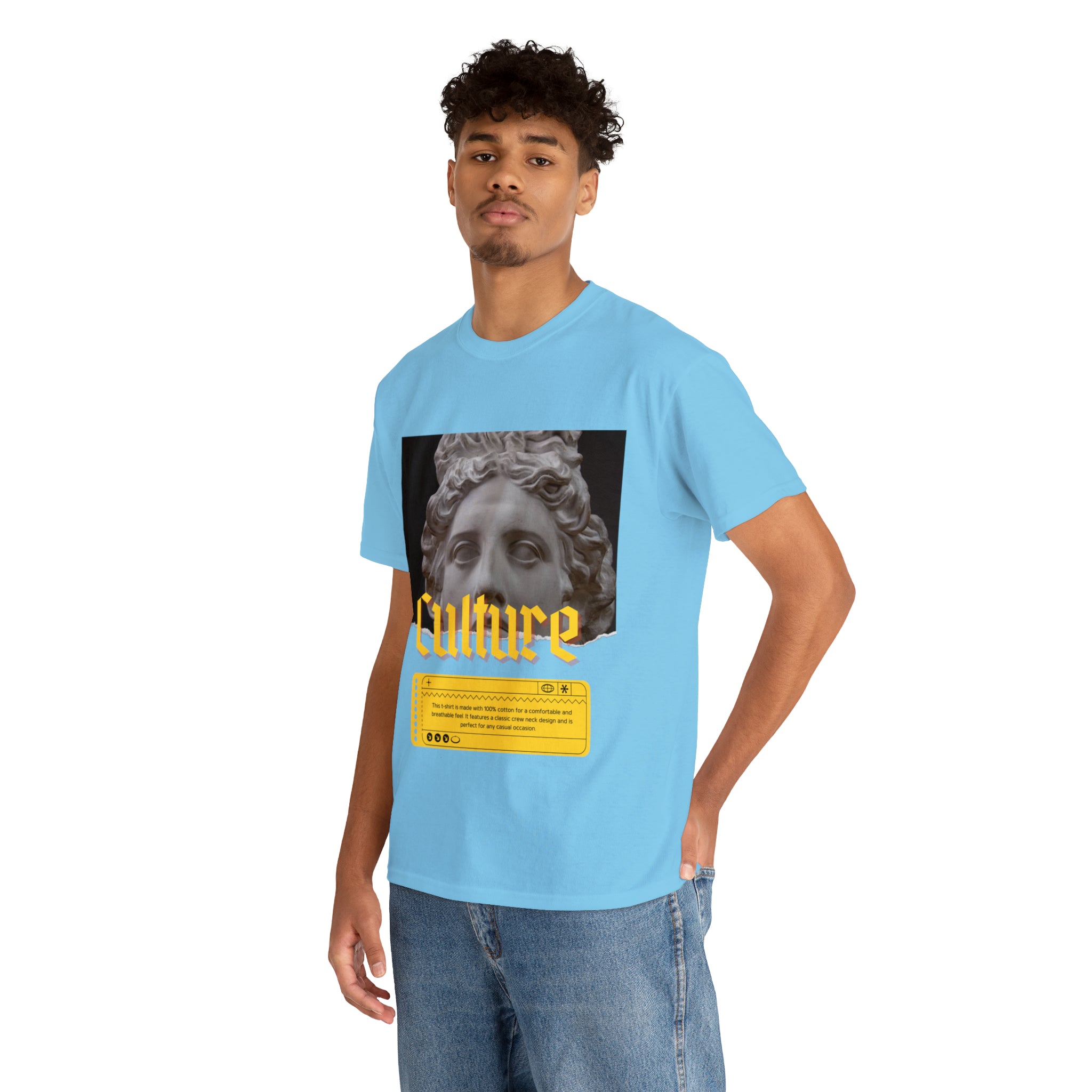 Old Soul Apparel and Home
