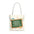 Guiding Light- Teachers Collection Appreciation Tote Bag for Teachers | Thank You Gift | School Supplies Bag | Teacher Appreciation Week | Personalized Tote