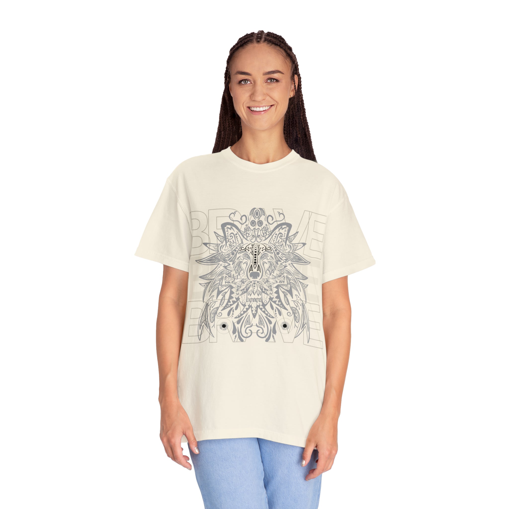 Old Soul Apparel and Home