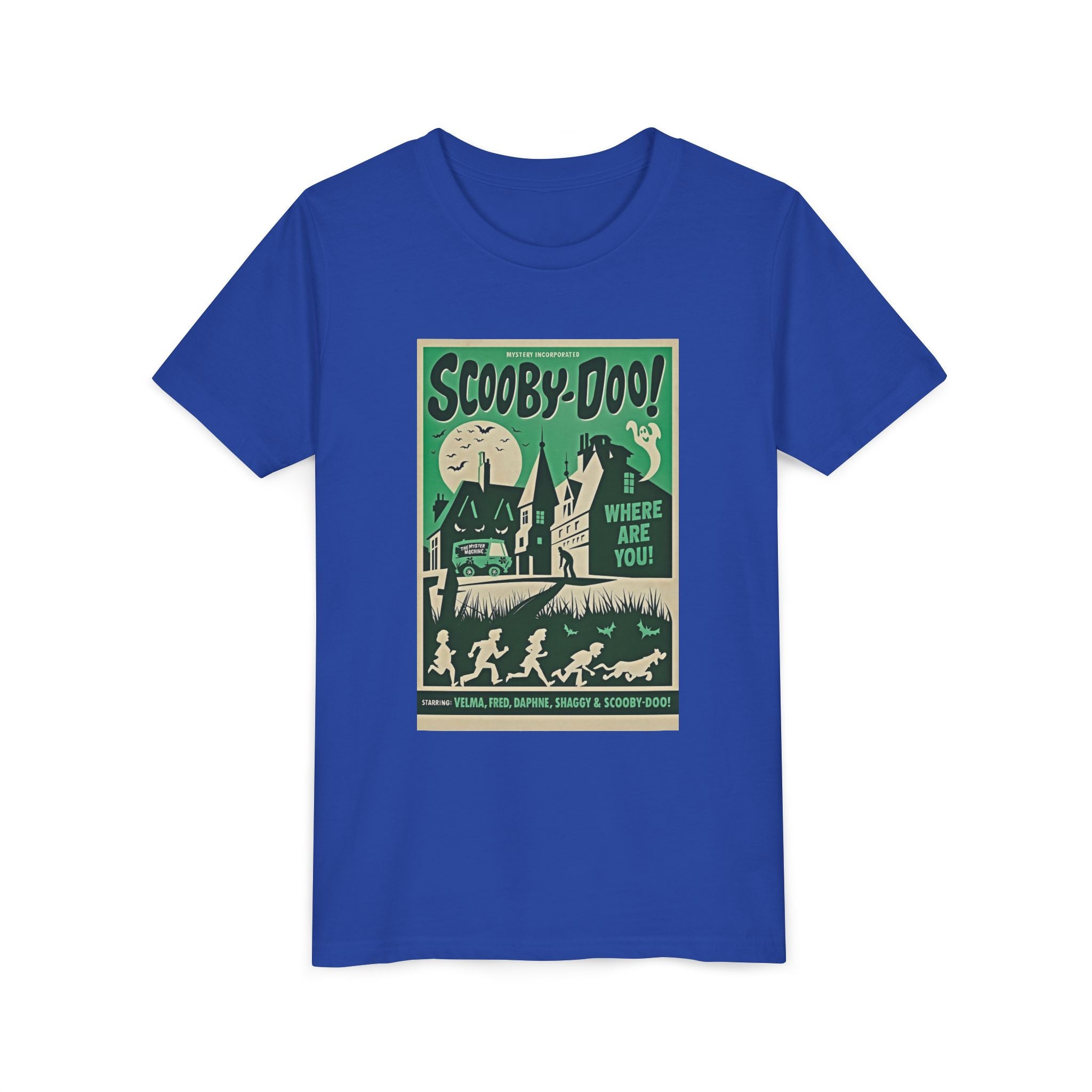 Old Soul Apparel and Home