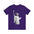 Maude 70's TV Show- Camiseta de manga corta Unisex Jersey