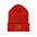 All in the Family TV Show- Classic Cuffed Beanie (Embroidery)