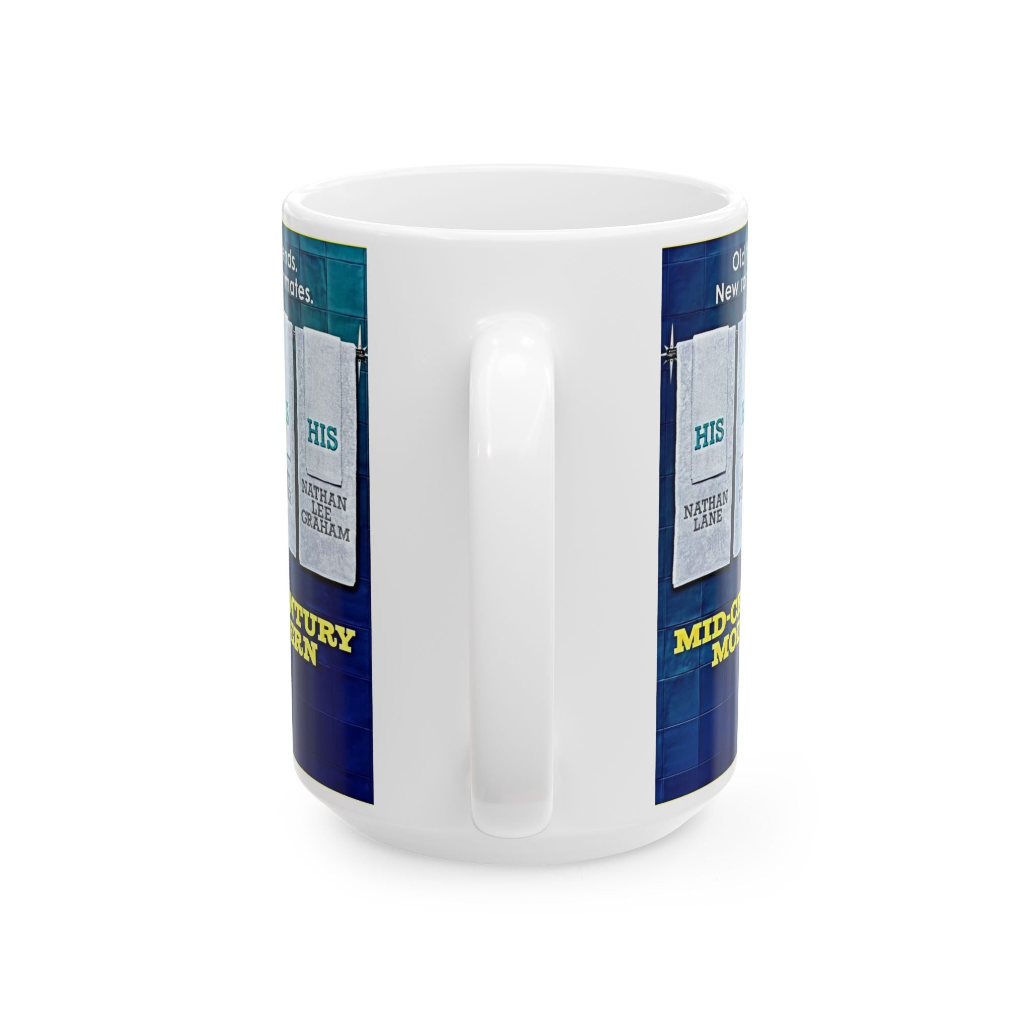 Old Soul Apparel and Home