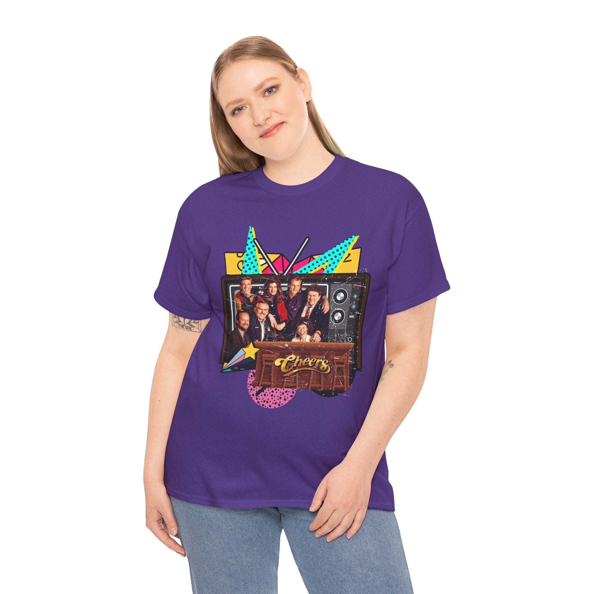 Old Soul Apparel and Home