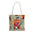 Halloween- Tote Bag (AOP)