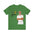 Below Deck- Captain Lee Unisex Jersey Short Sleeve Tee