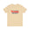 Extra Strength Tylenol Inspired Unisex Tee, Funny Medical Shirt