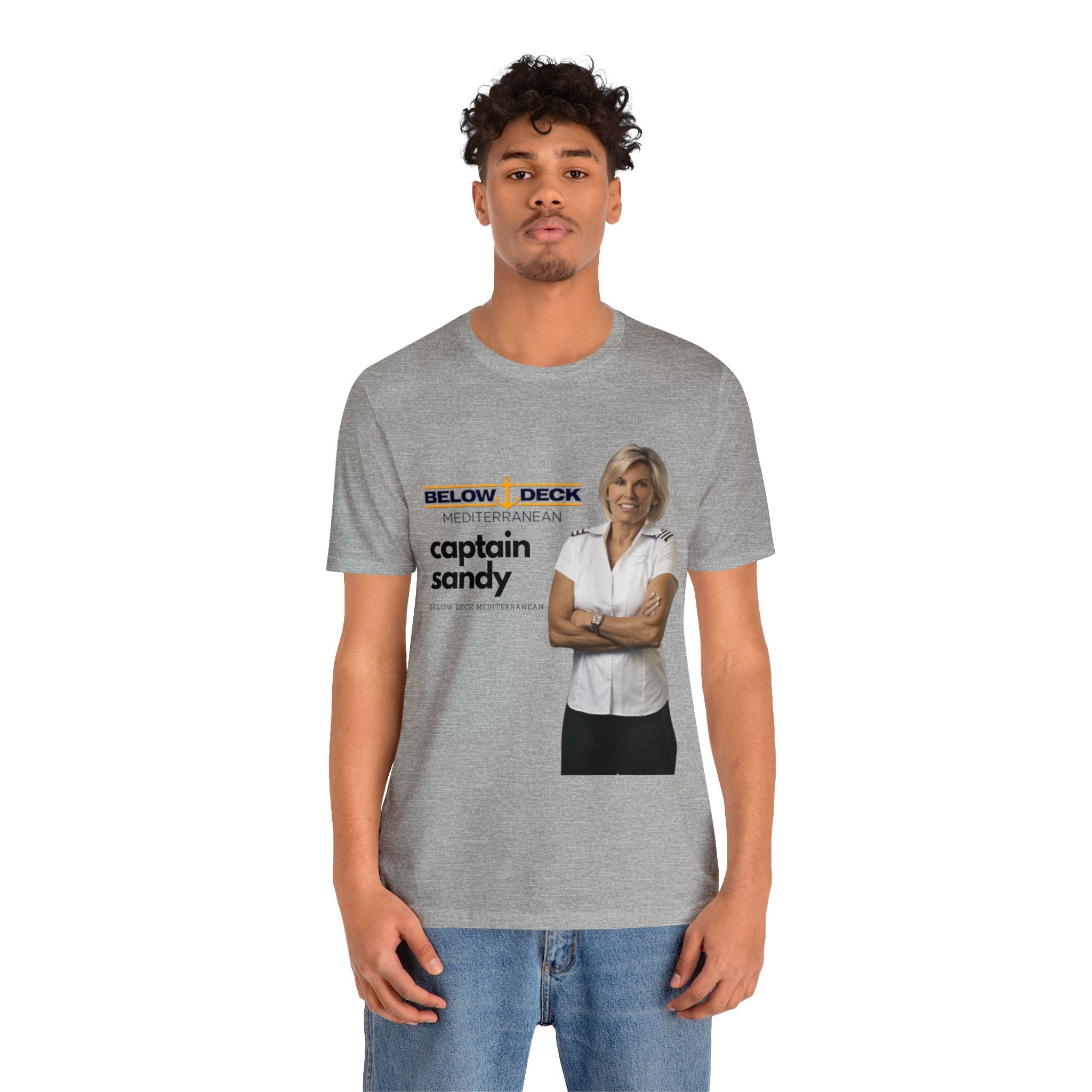 Old Soul Apparel and Home