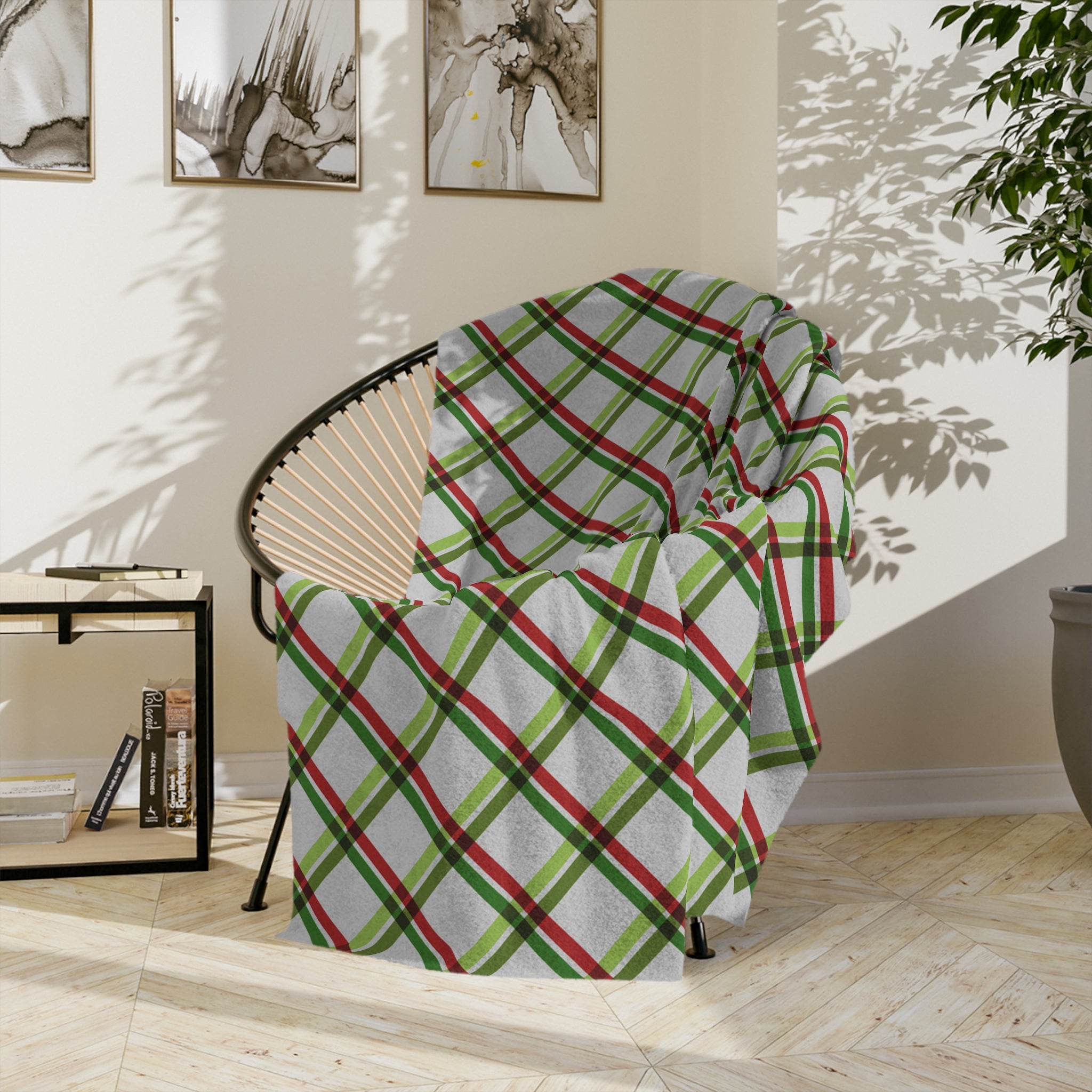 Old Soul Apparel and Home