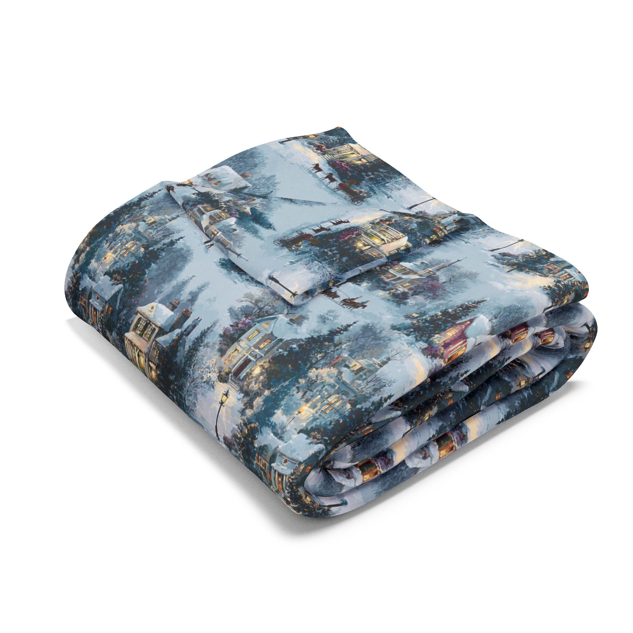 Old Soul Apparel and Home