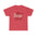 My black job paid for this shirt- Unisex Heavy Cotton Tee