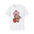 Strawberry Shortcake T-Shirt, Cute Apparel, Gift for Kids or Adults, [...]
