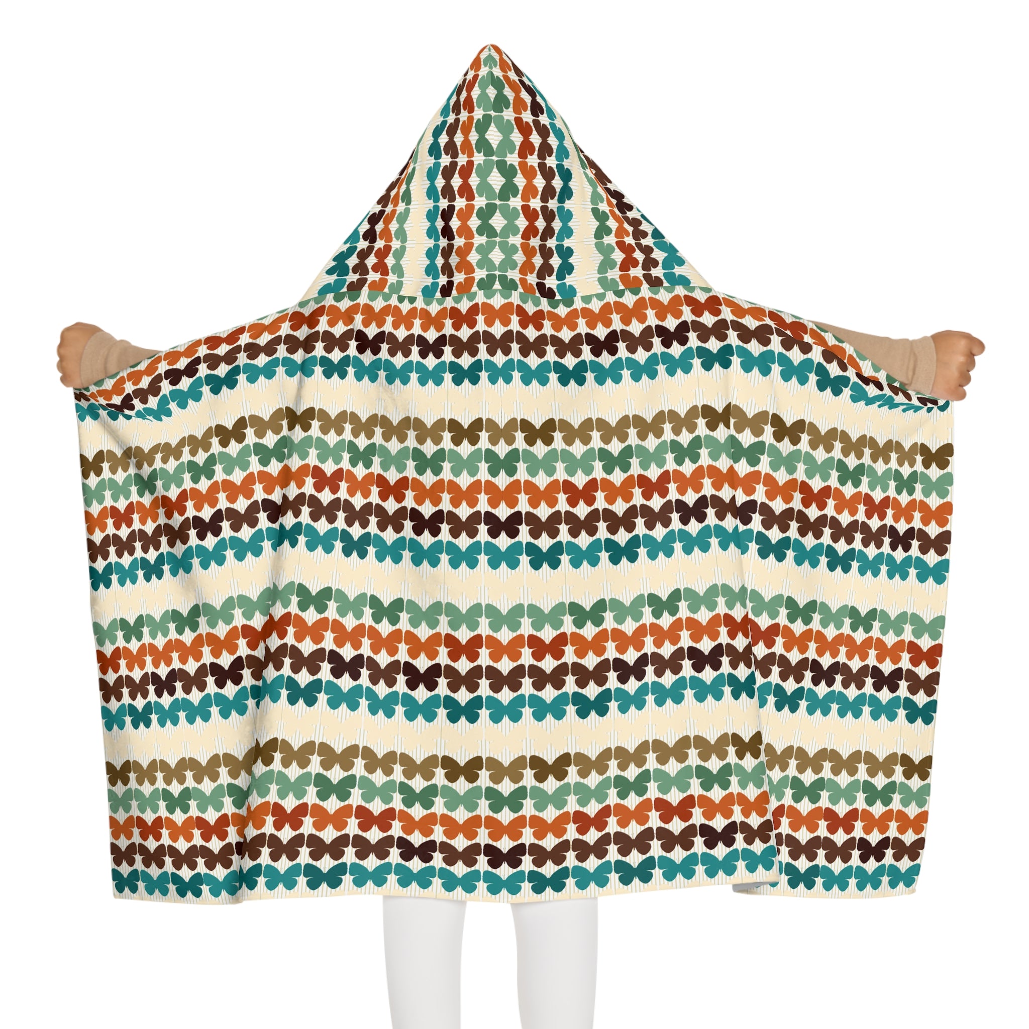 Old Soul Apparel and Home