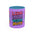 Lida Bida Boda Butt Coffee Mug – Colorful Pop Art Accent Mug