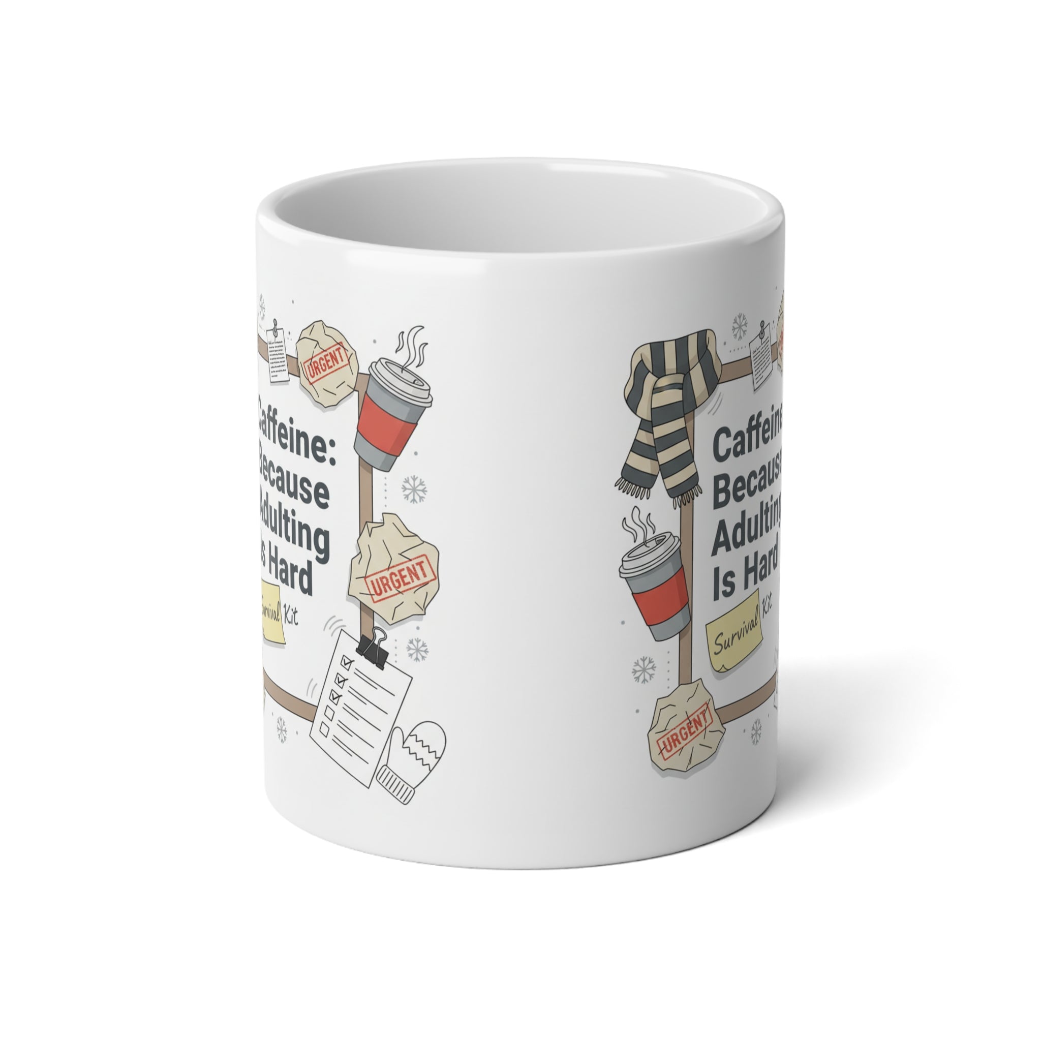 Old Soul Apparel and Home