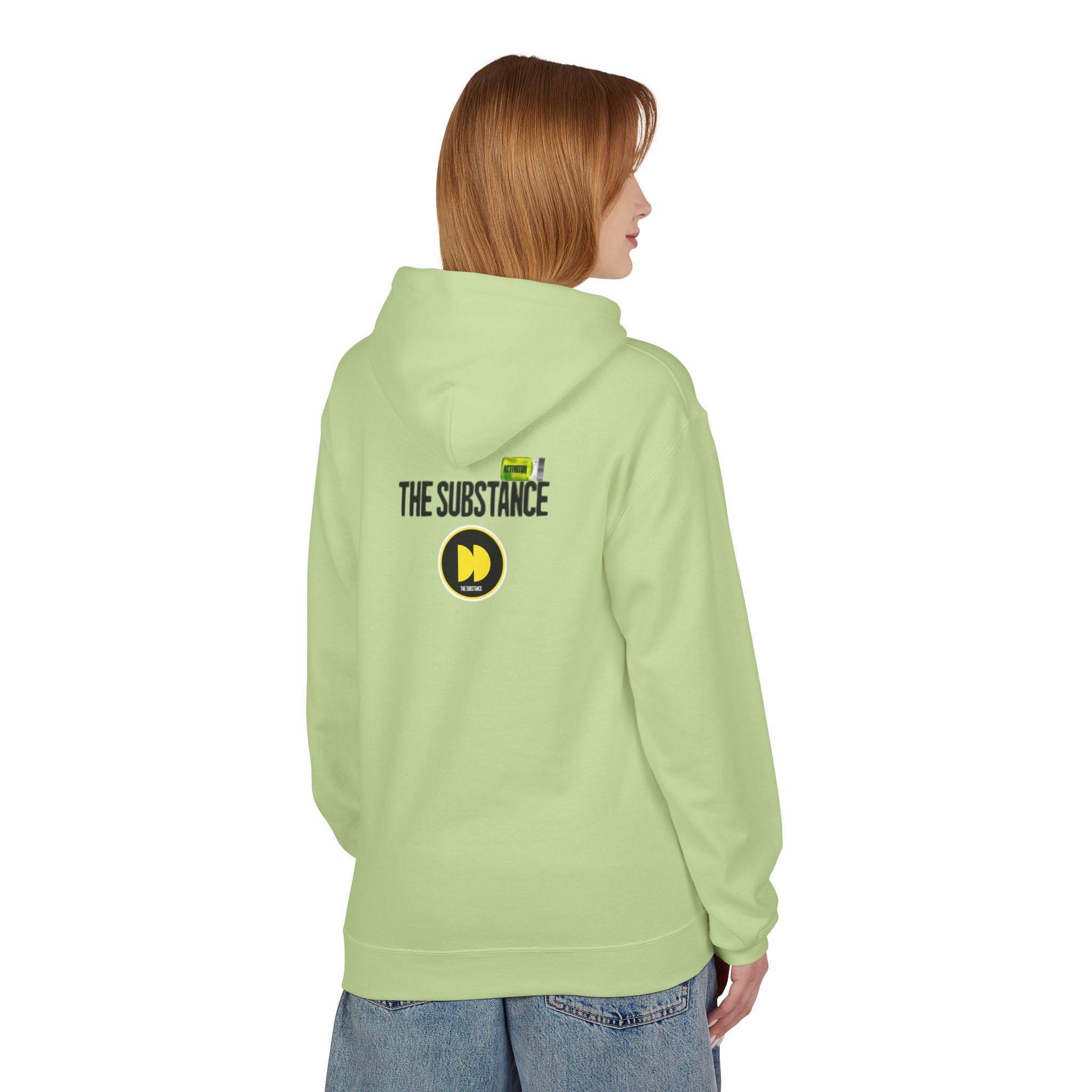Old Soul Apparel and Home